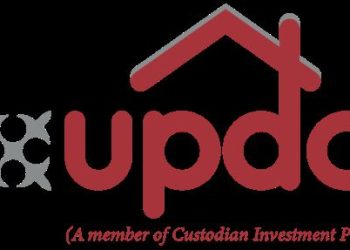 UPDC misses February deadline to shore up share volume for public trading