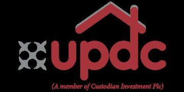 UPDC misses February deadline to shore up share volume for public trading