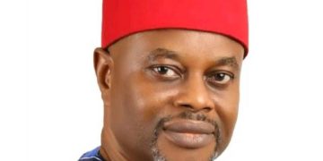 Certificate Forgery: Ex-minister Nnaji, UNN, others opt for out-of-court settlement
