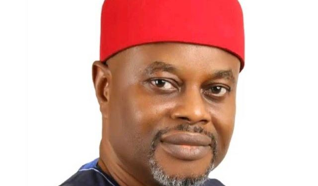 Certificate Forgery: Ex-minister Nnaji, UNN, others opt for out-of-court settlement