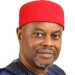 Certificate Forgery: Ex-minister Nnaji, UNN, others opt for out-of-court settlement