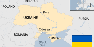 Norway, Ukraine sign agreement to produce Ukrainian drones in Norway