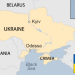 Norway, Ukraine sign agreement to produce Ukrainian drones in Norway