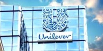 Unilever Plc completes $45b merger with McCormick &Co Inc, as Nigerian operation awaits detailed information