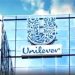 Unilever Plc completes $45b merger with McCormick &Co Inc, as Nigerian operation awaits detailed information