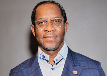 Sahara Group champions LPG as Africa’s fastest path to energy access, security