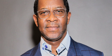 Sahara Group champions LPG as Africa’s fastest path to energy access, security