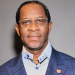 Sahara Group champions LPG as Africa’s fastest path to energy access, security