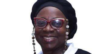 CIIN launches programme to recruit one million youth for $1trn economy