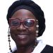 CIIN launches programme to recruit one million youth for $1trn economy
