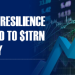 BANKING: Reform, resilience and road to $1trn economy