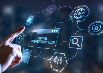 Nigeria’s digital ambitions threatened with 40% of states without ISPs – Experts