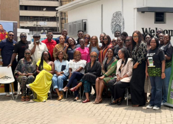 Ecobank, DHL equip Nigerian SMEs to compete beyond local markets