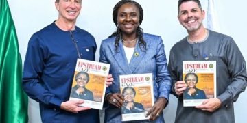 ExxonMobil Nigeria raises hope of $8b FID on Owowo project early 2027