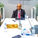Nigeria steps up digital sovereignty push, eyes control of data, tech future
