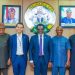 NAICOM, UNDP deepen alliance to expand insurance access, tackle climate risks
