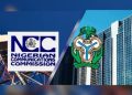 CBN, NCC partner to tighten oversight across Nigeria’s digital and payment ecosystems