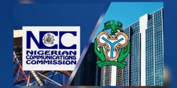 CBN, NCC partner to tighten oversight across Nigeria’s digital and payment ecosystems