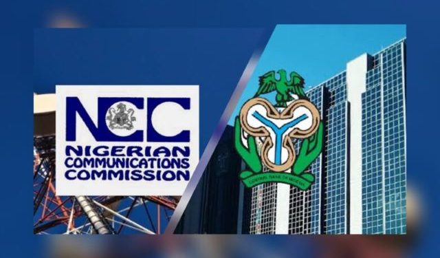CBN, NCC partner to tighten oversight across Nigeria’s digital and payment ecosystems
