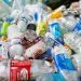 Australian scientists use sunlight to convert plastic waste into clean fuels