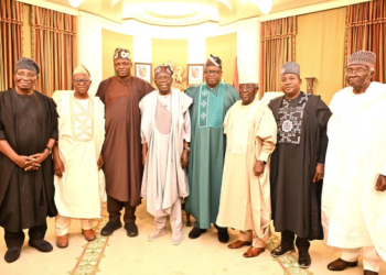 Nigeria: FG approves N2b for victims of Plateau crises
