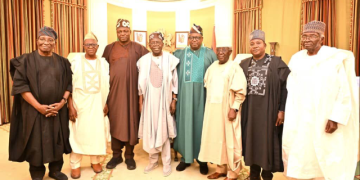 Nigeria: FG approves N2b for victims of Plateau crises