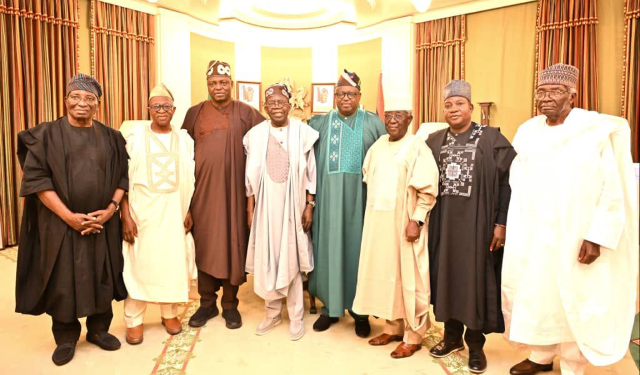 Nigeria: FG approves N2b for victims of Plateau crises