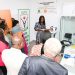 Shell/NNPC boost respiratory care in Nigeria with donation of key equipment to LUTH