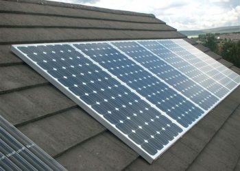 Nigeria boosts solar capacity by 150% to 300MW in 2 years