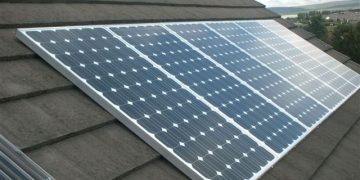 Nigeria boosts solar capacity by 150% to 300MW in 2 years