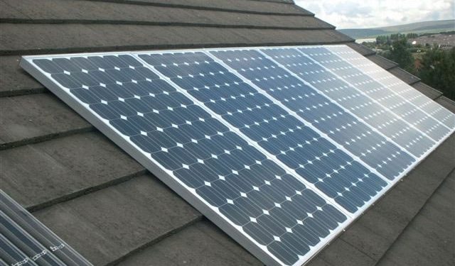 Nigeria boosts solar capacity by 150% to 300MW in 2 years
