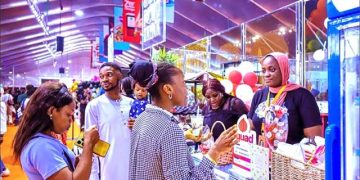 Nigeria: Alliance urges FG to adopt GTCO successful enterprise-driven growth models for inclusive economic transformation