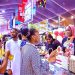 Nigeria: Alliance urges FG to adopt GTCO successful enterprise-driven growth models for inclusive economic transformation