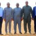 Dangote raises investment in Ethiopia to $4b, vows to ensure food security in Africa
