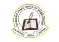 ASUU laments poor implementation of 2005 agreement