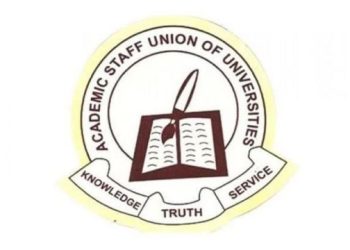 ASUU laments poor implementation of 2005 agreement