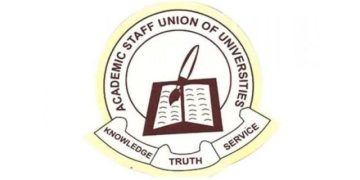 ASUU laments poor implementation of 2005 agreement