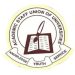 ASUU laments poor implementation of 2005 agreement