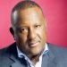 BUA Group chairman Rabiu steps up as  third-richest man in Africa with Dangote holds on to No. 1