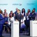 Africa-France summit to focus on deals, new partnerships