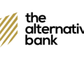 Alternative Bank finances local pharmaceutical production to curb medicine security crisis