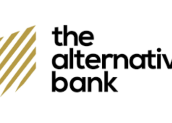 Alternative Bank finances local pharmaceutical production to curb medicine security crisis