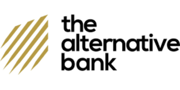 Alternative Bank finances local pharmaceutical production to curb medicine security crisis