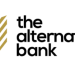 Alternative Bank finances local pharmaceutical production to curb medicine security crisis