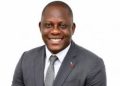 Fubara’s brother gets NDC ticket for Rivers governorship race