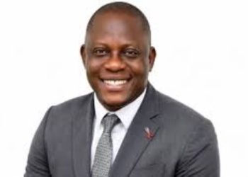 Fubara’s brother gets NDC ticket for Rivers governorship race