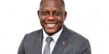 Fubara’s brother gets NDC ticket for Rivers governorship race