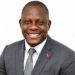 Fubara’s brother gets NDC ticket for Rivers governorship race