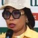 Tinubu appoints Arinola Ogbara-Banjoko to the board of Commodity Exchange