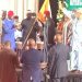 Atiku Abubakar says his ADC presidential ticket is a collective effort to rescue Nigeria from misrule